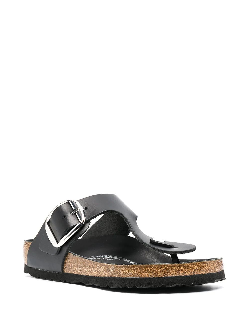 Birkenstock Gizeh sandals - Image 2