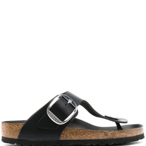 Birkenstock Gizeh sandals