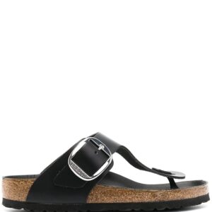 Birkenstock  Gizeh sandals
