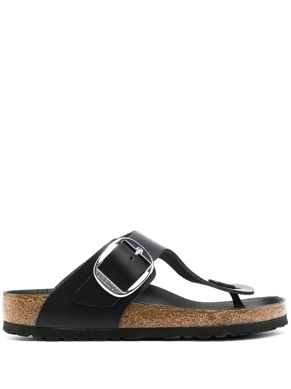 Birkenstock Gizeh sandals
