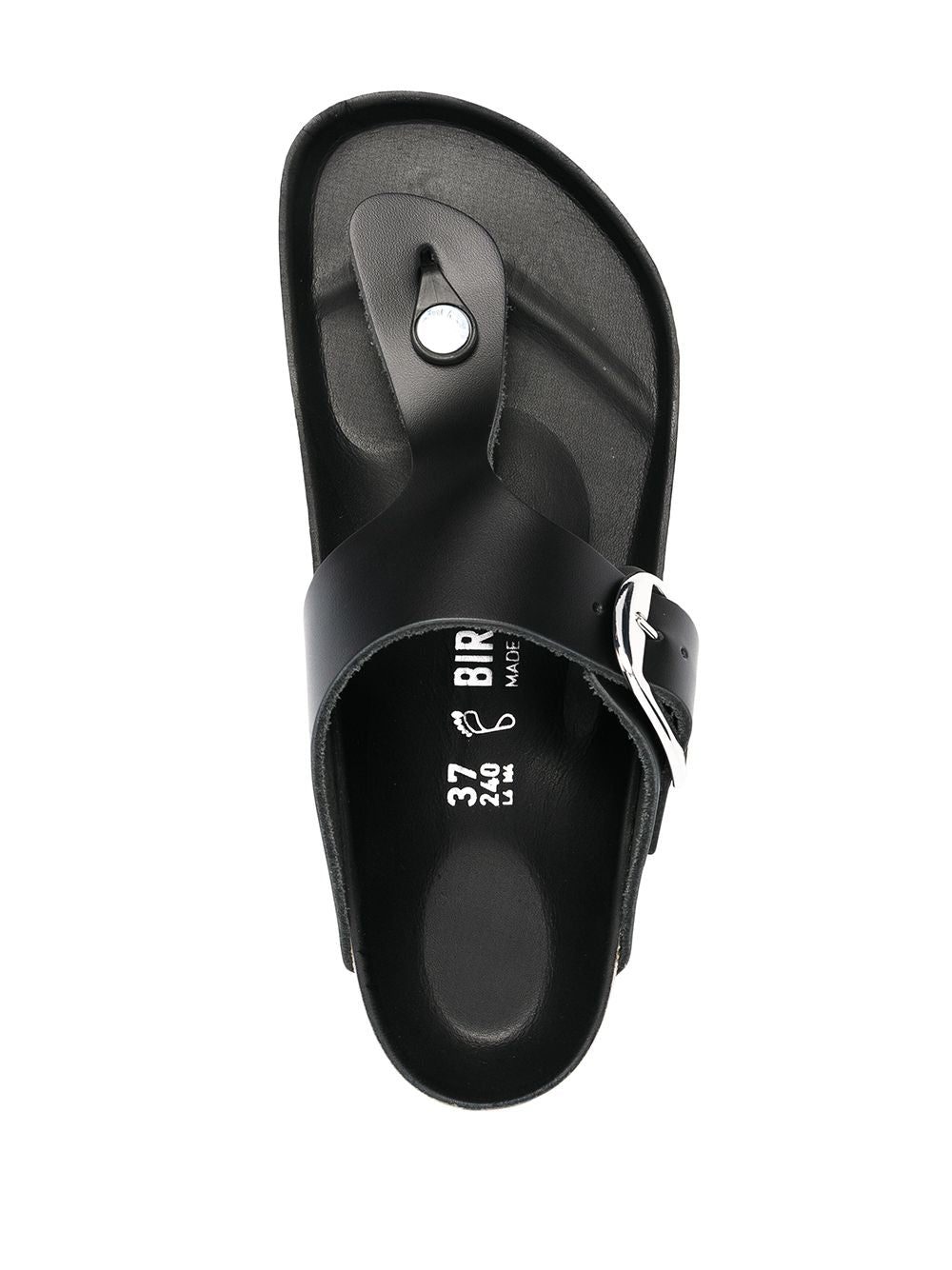 Birkenstock Gizeh sandals - Image 4