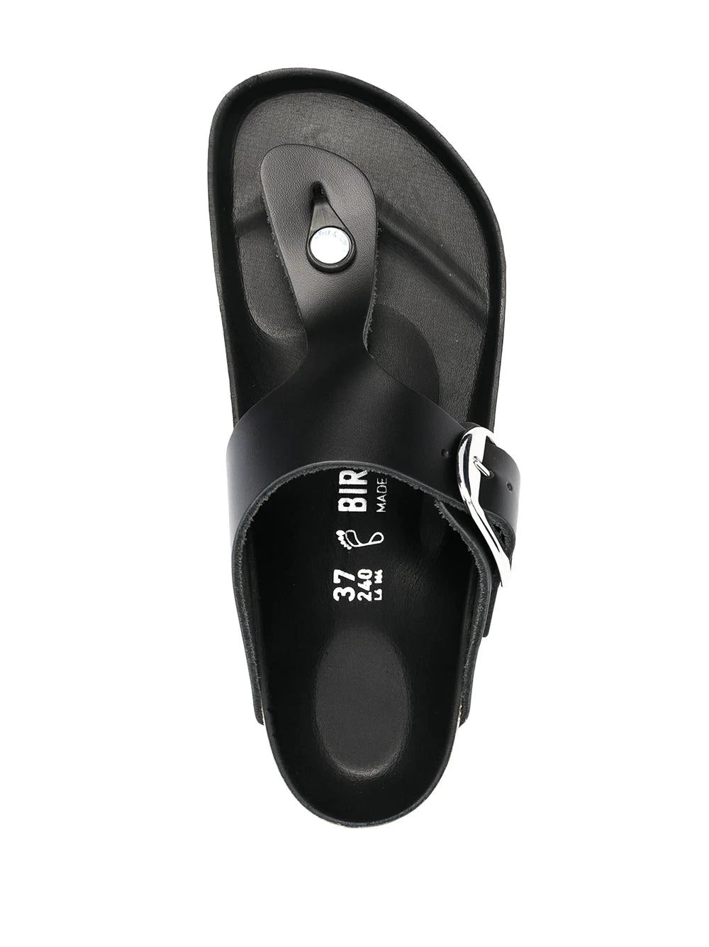 Birkenstock Gizeh sandals - Image 4