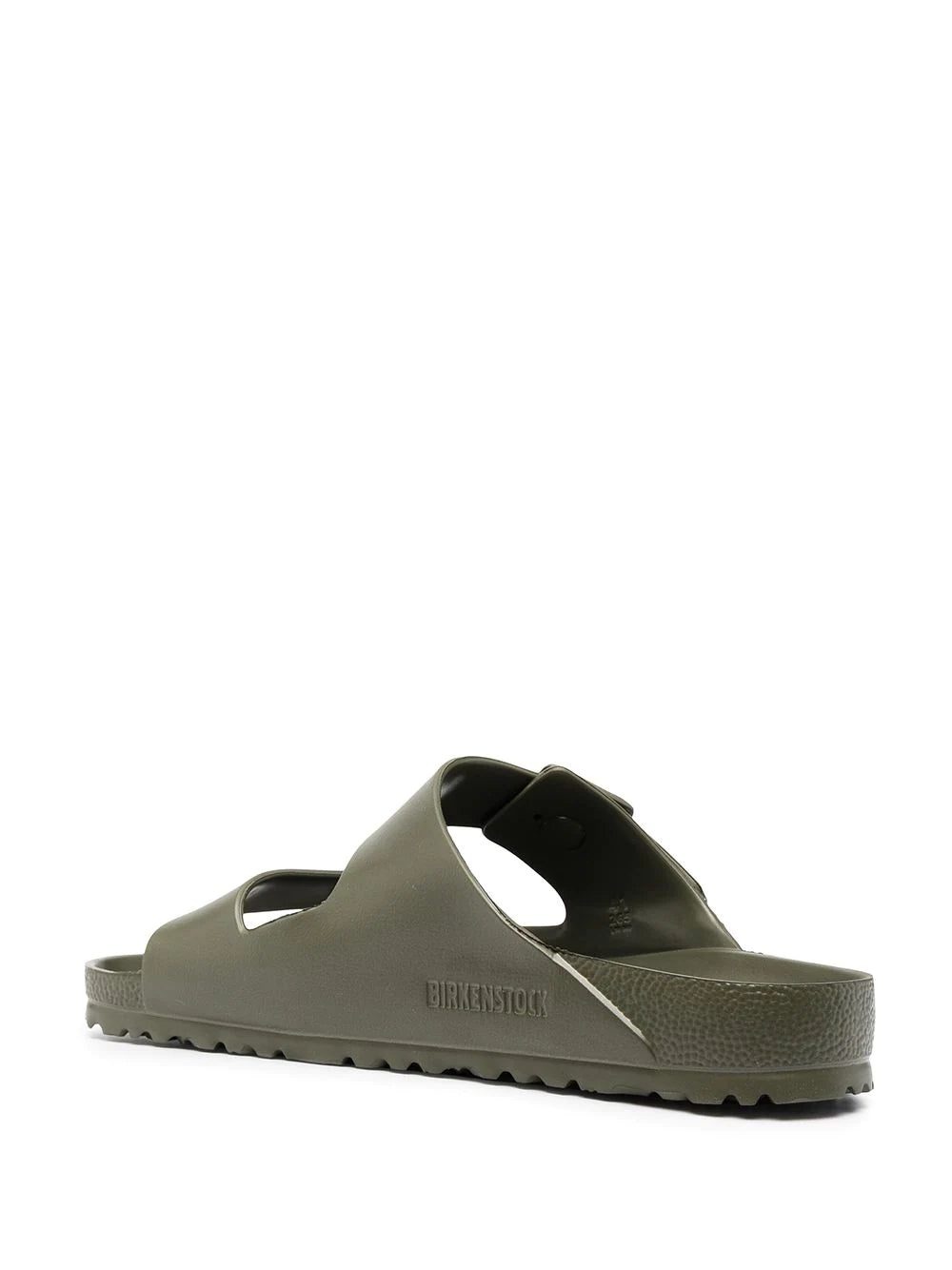 Birkenstock Arizona buckle slides - Image 3