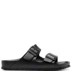 Birkenstock Arizona two-strap sandals