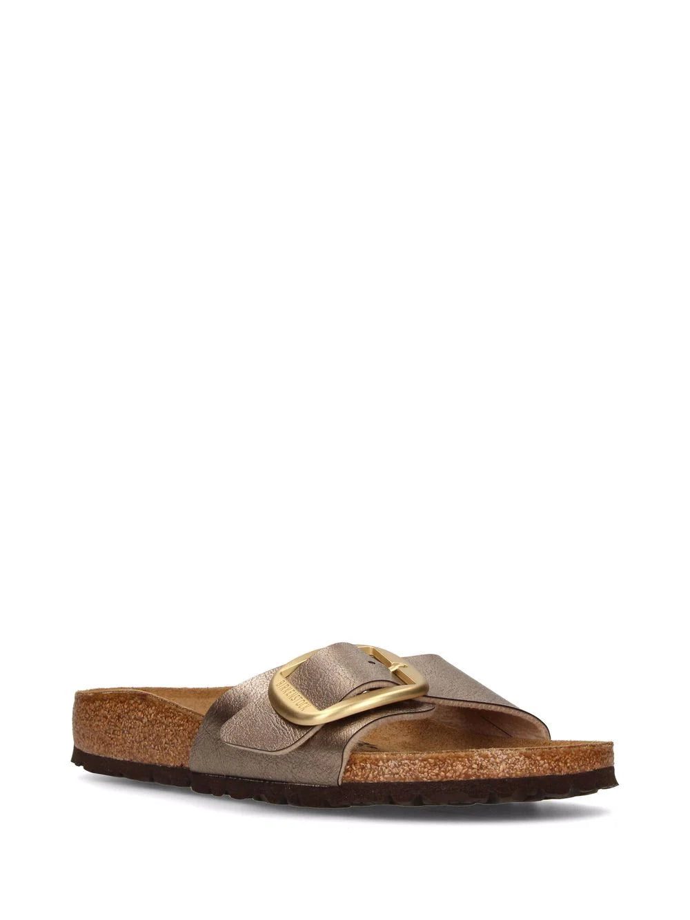 Birkenstock Madrid big-buckle sandals - Image 2