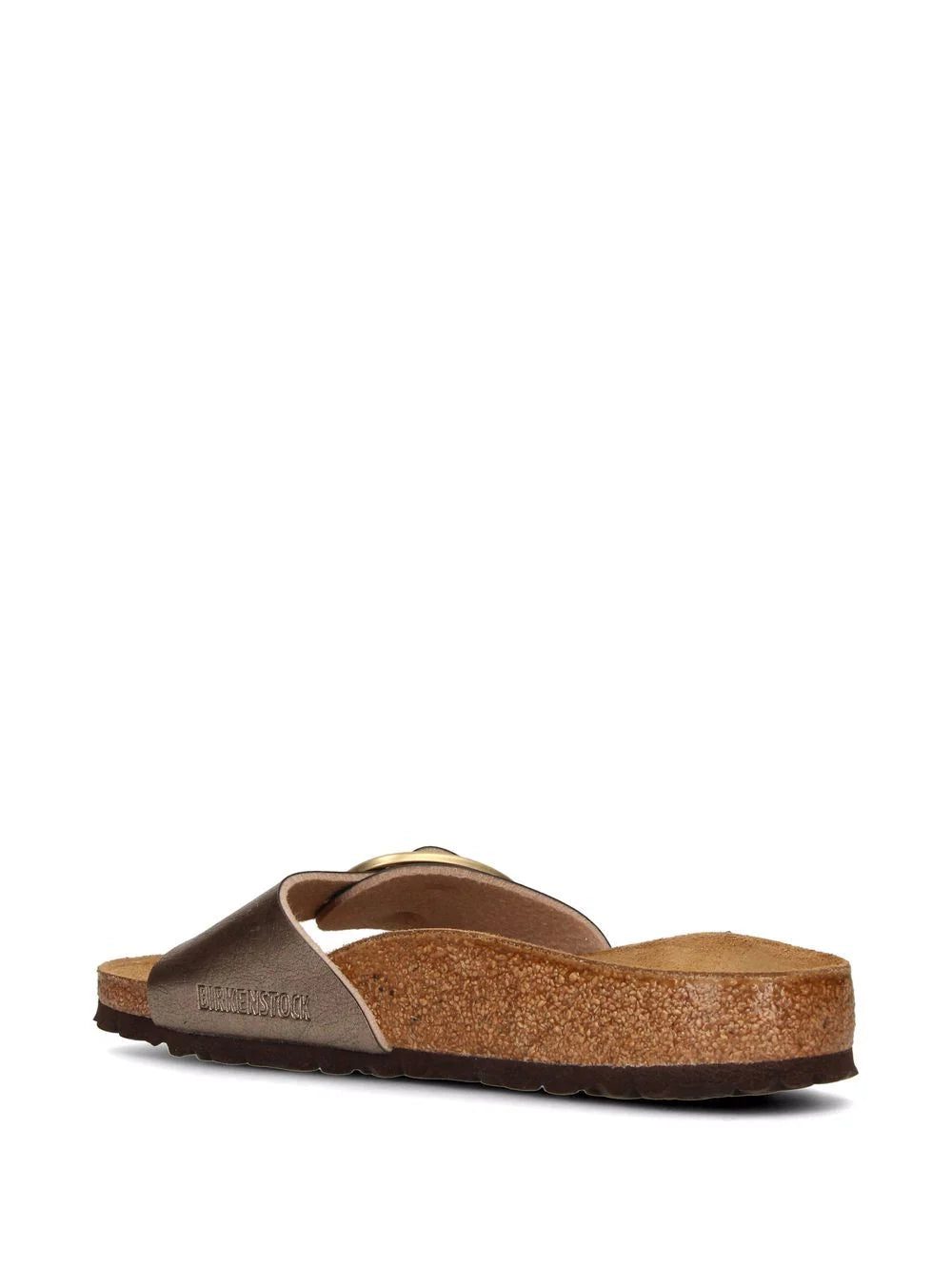 Birkenstock Madrid big-buckle sandals - Image 3