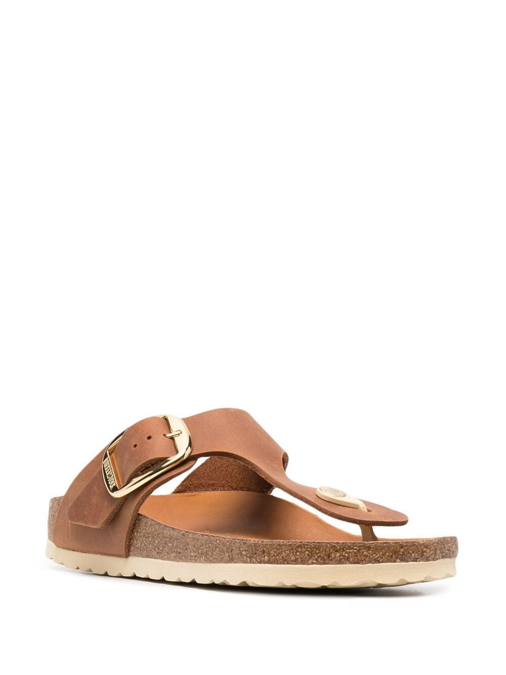Birkenstock Gizeh T-bar flip-flops - Image 2