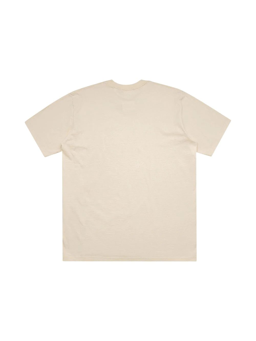 Supreme cross box logo T-shirt - Image 2