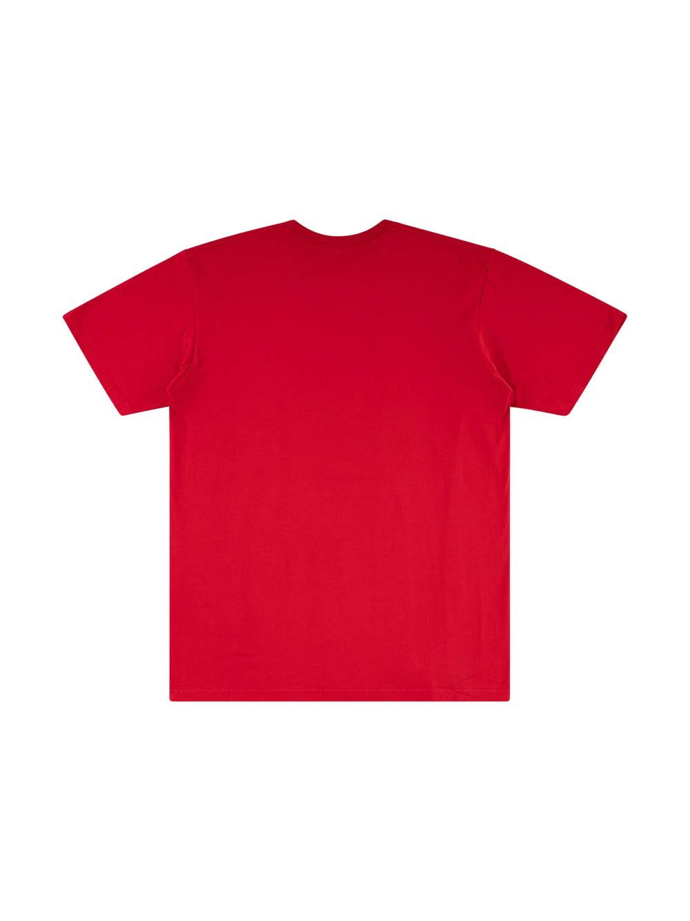 Supreme Raphael T-shirt - Image 2