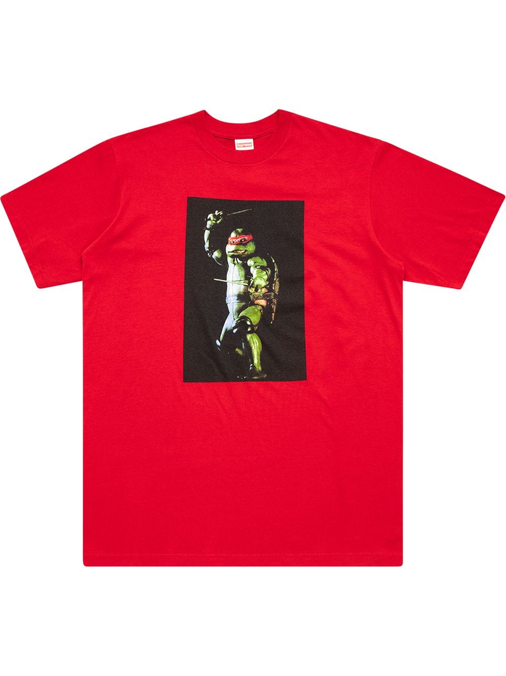 Supreme Raphael T-shirt