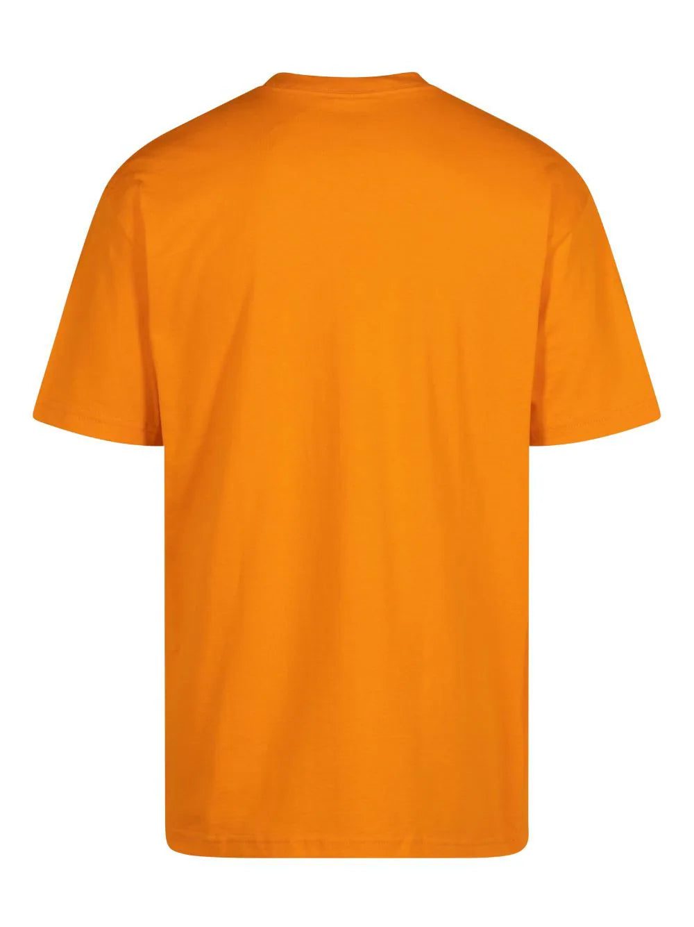 Supreme Ear graphic-print T-shirt - Image 2