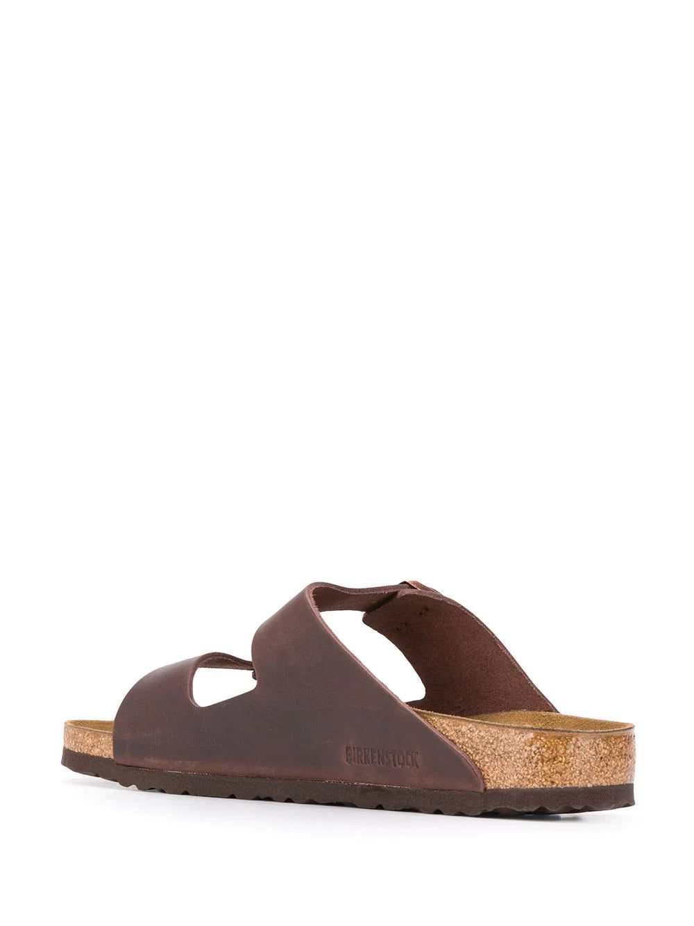 Birkenstock Arizona buckled sandals - Image 3