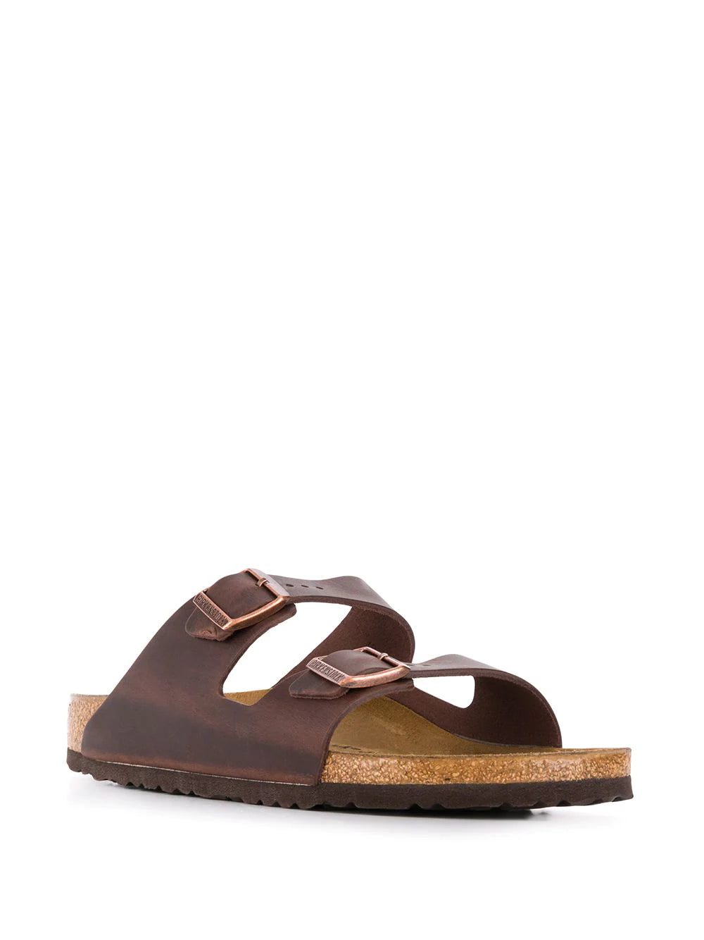 Birkenstock Arizona buckled sandals - Image 2