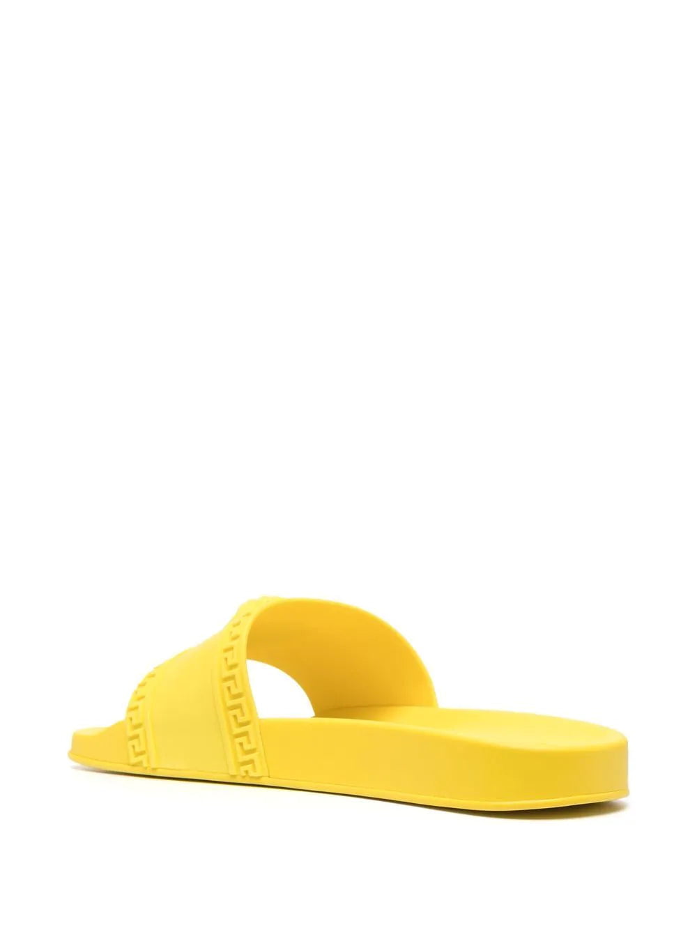 Versace Medusa head slides - Image 3