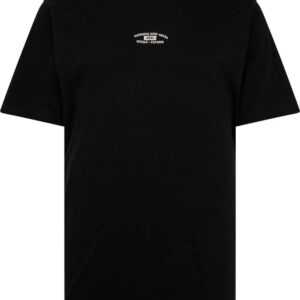 Supreme  World Famous T-shirt "SS 21"