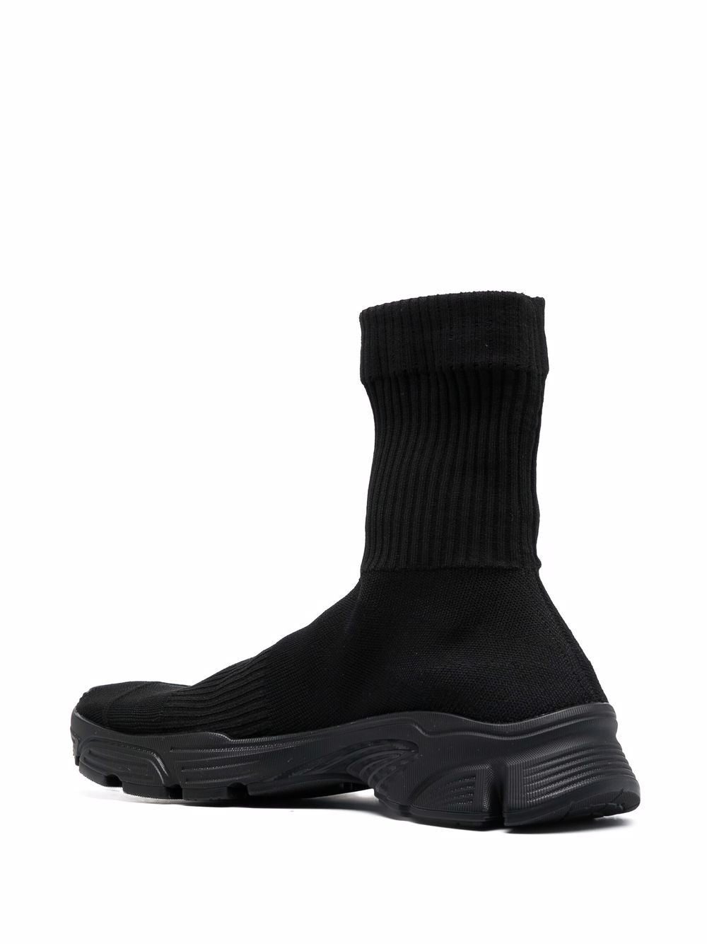Balenciaga Speed 3.0 sneakers - Image 3
