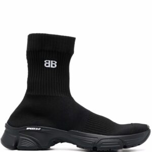 Balenciaga Speed 3.0 sneakers