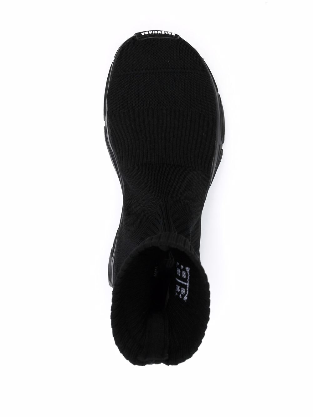 Balenciaga Speed 3.0 sneakers - Image 4