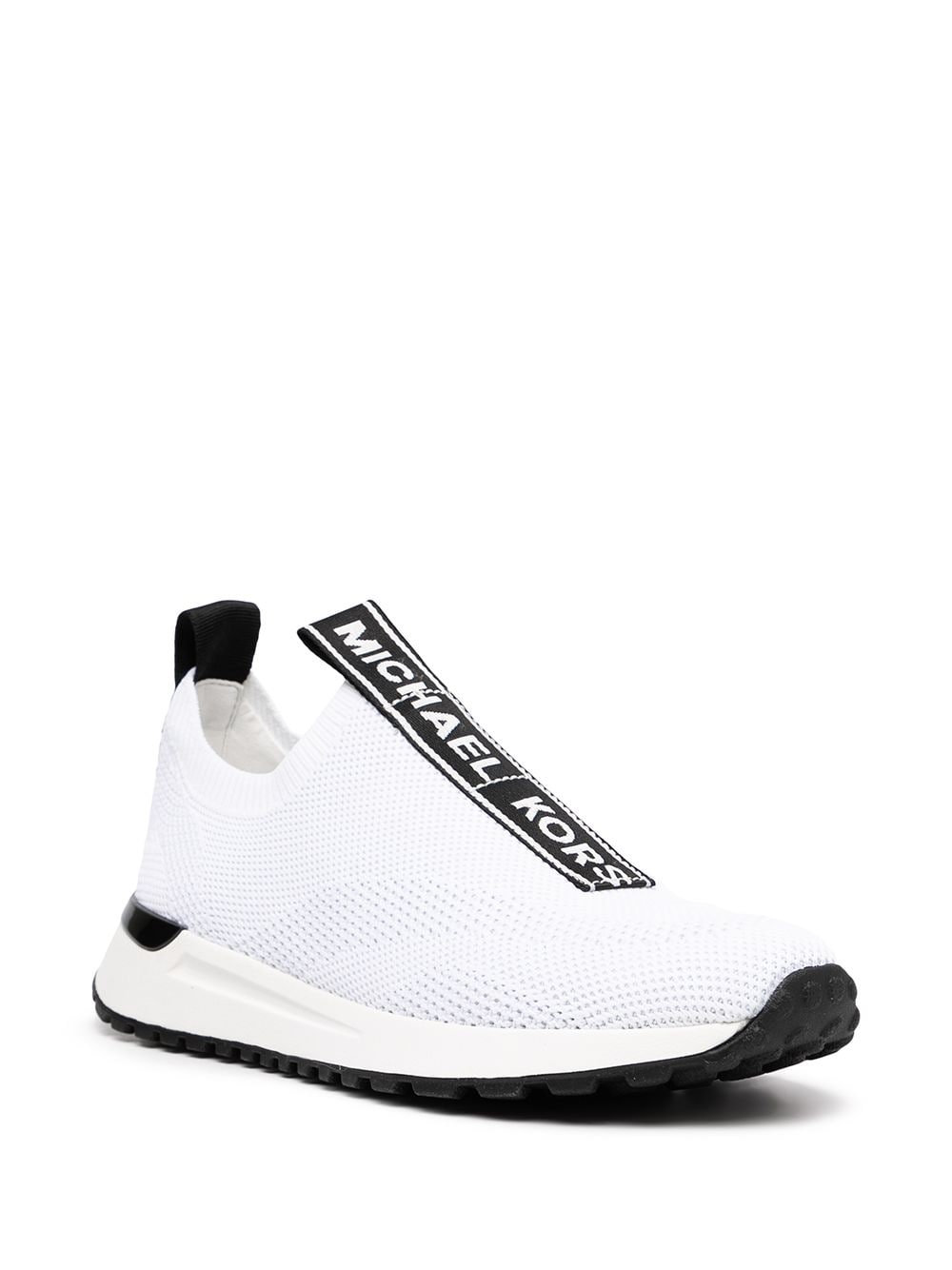 Michael Michael Kors Bodie slip-on sneakers - Image 2