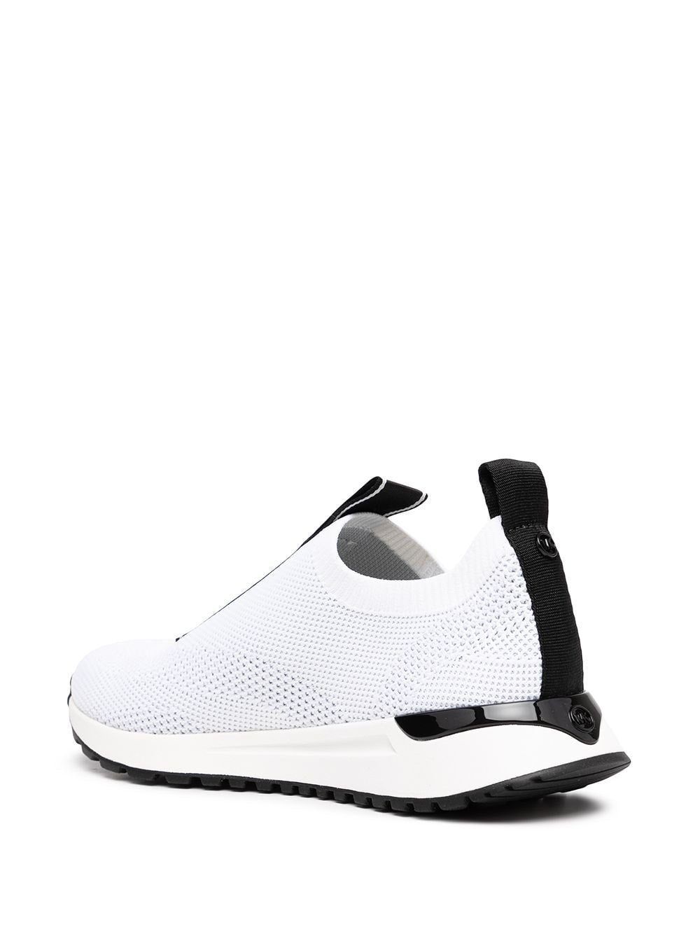 Michael Michael Kors Bodie slip-on sneakers - Image 3