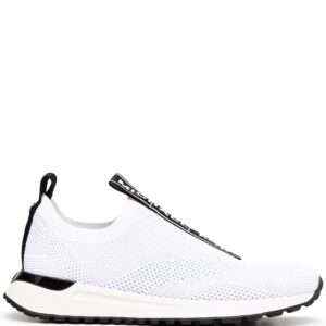 Michael Michael Kors Bodie slip-on sneakers