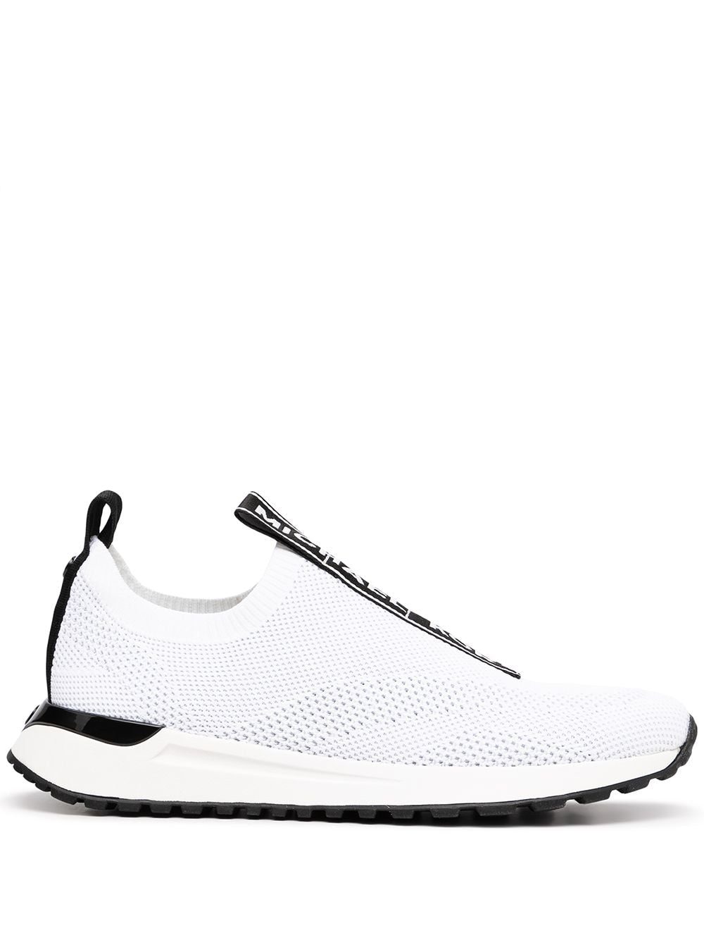 Michael Michael Kors Bodie slip-on sneakers