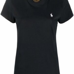 Polo Ralph Lauren  Polo Pony cotton T-shirt