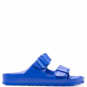 Birkenstock Eva Arizona sliders