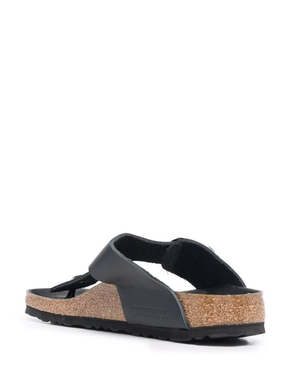 Birkenstock Gizeh flip flops - Image 3