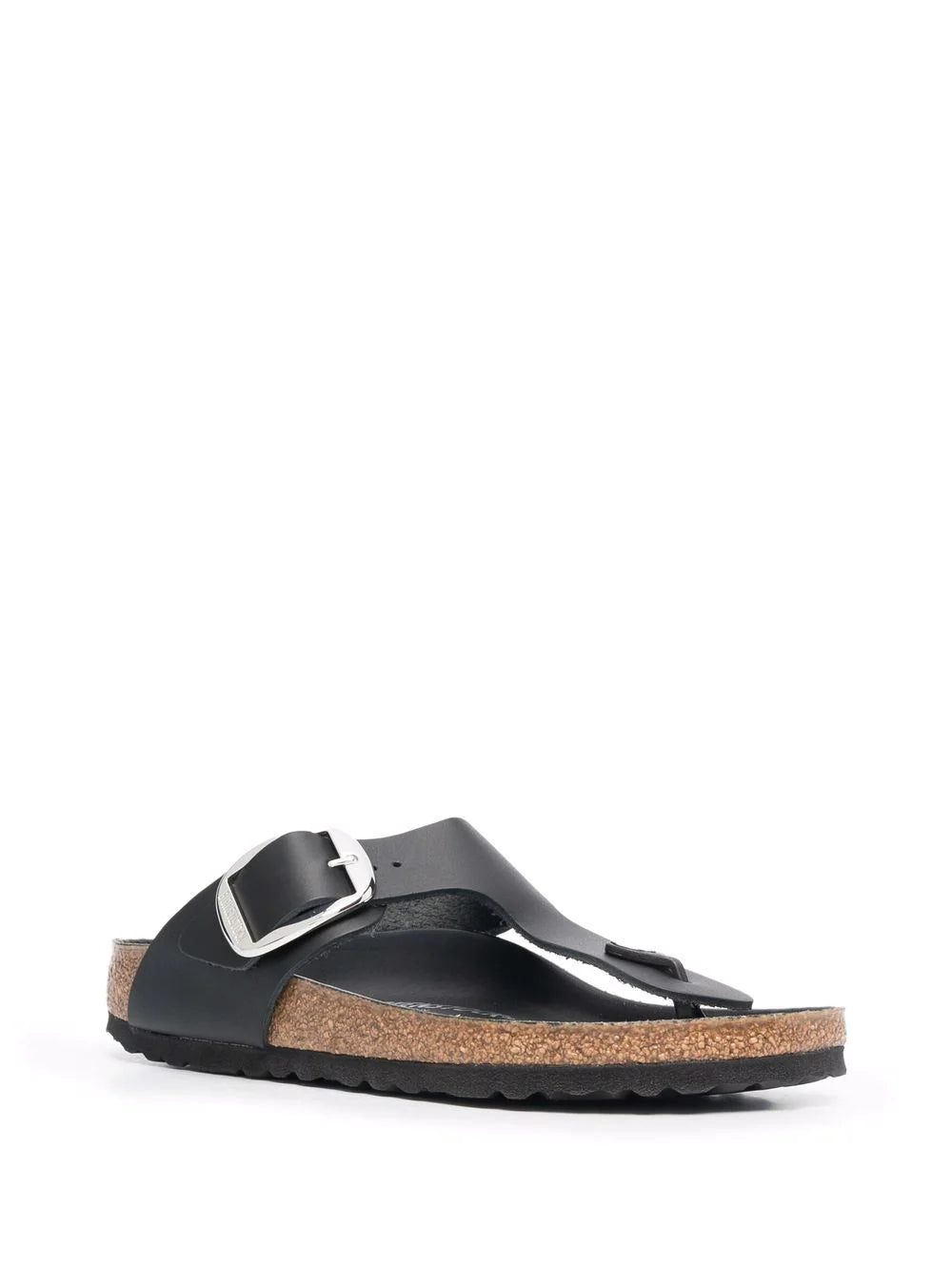 Birkenstock Gizeh flip flops - Image 2
