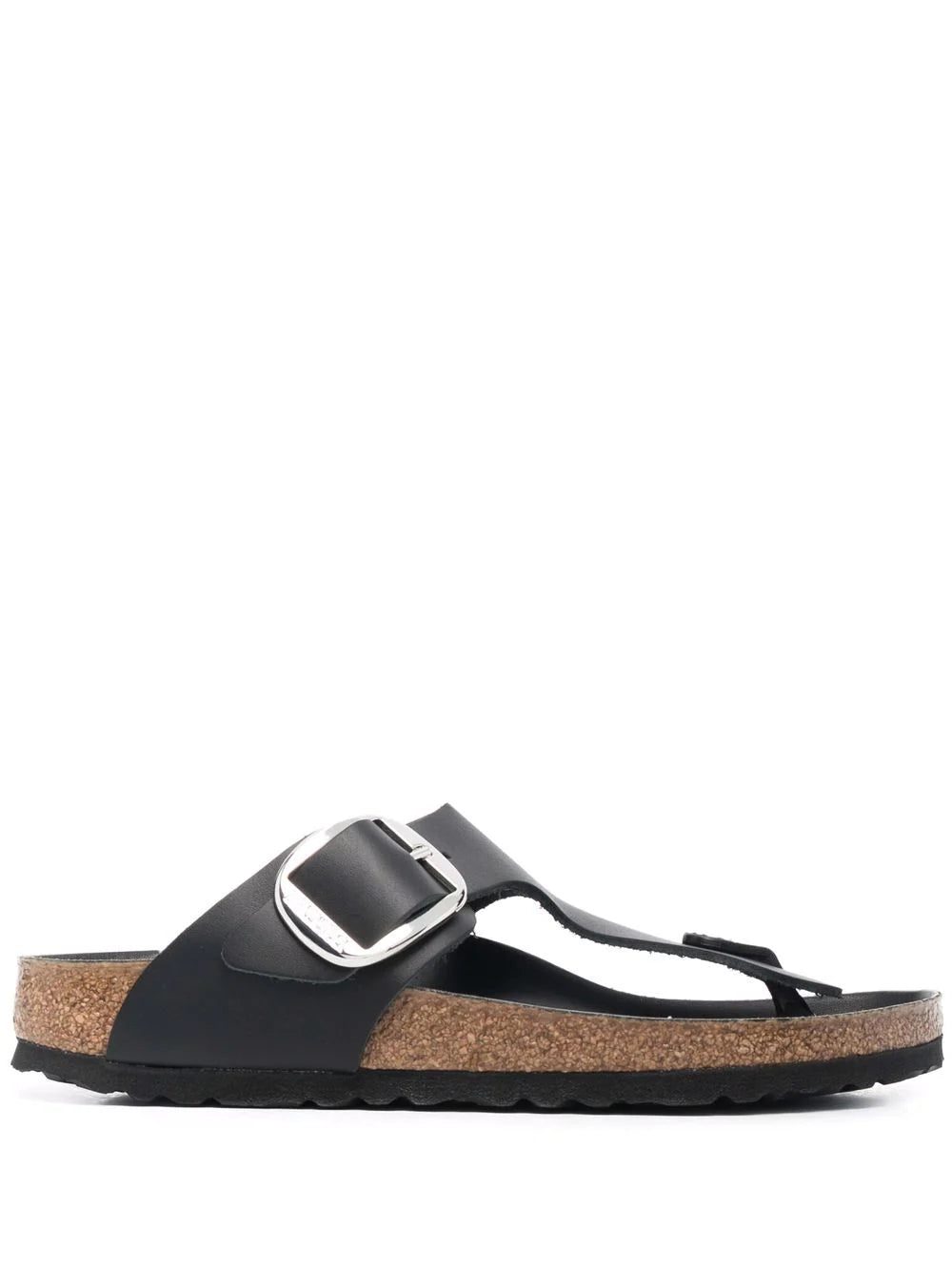 Birkenstock Gizeh flip flops
