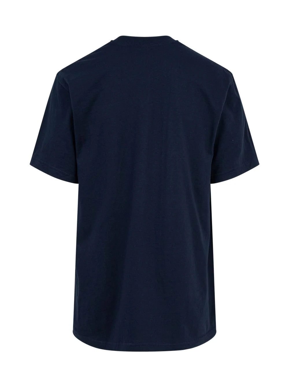 Supreme Ear print T-shirt - Image 2