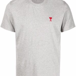 AMI Paris  Ami de Coeur T-shirt