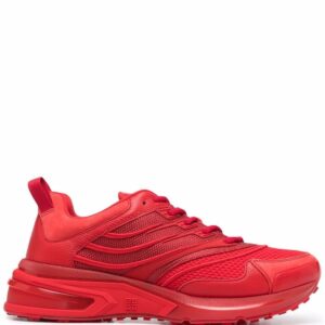 Givenchy GV1 low-top sneakers