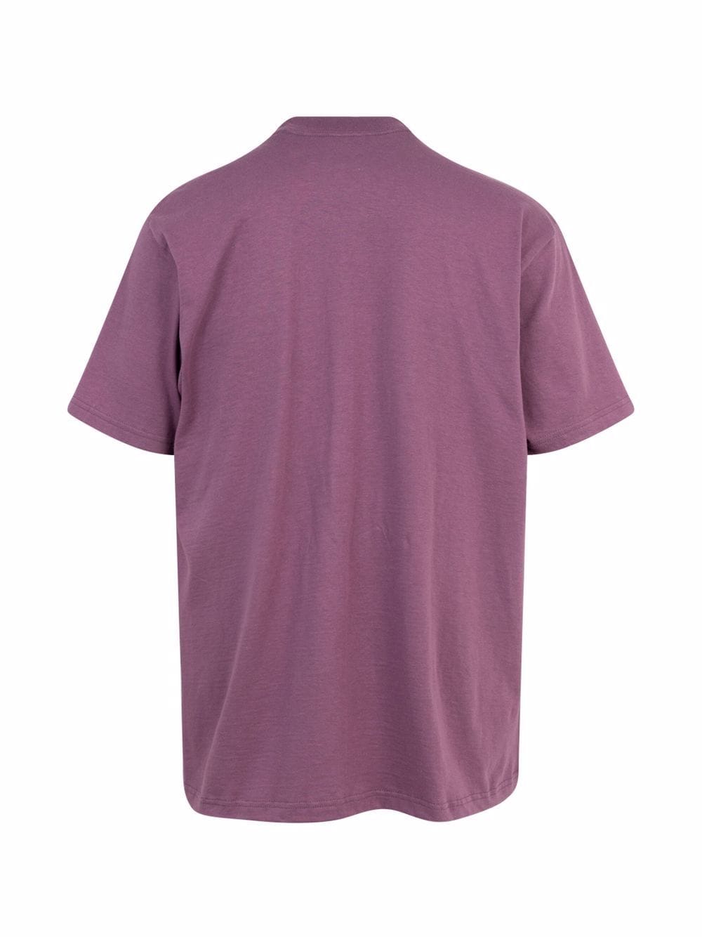 Supreme Rick Rubin short-sleeve T-shirt - Image 2