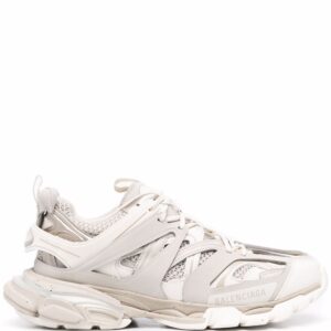 Balenciaga Track low-top sneakers