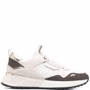 Michael Michael Kors Theo low-top sneakers