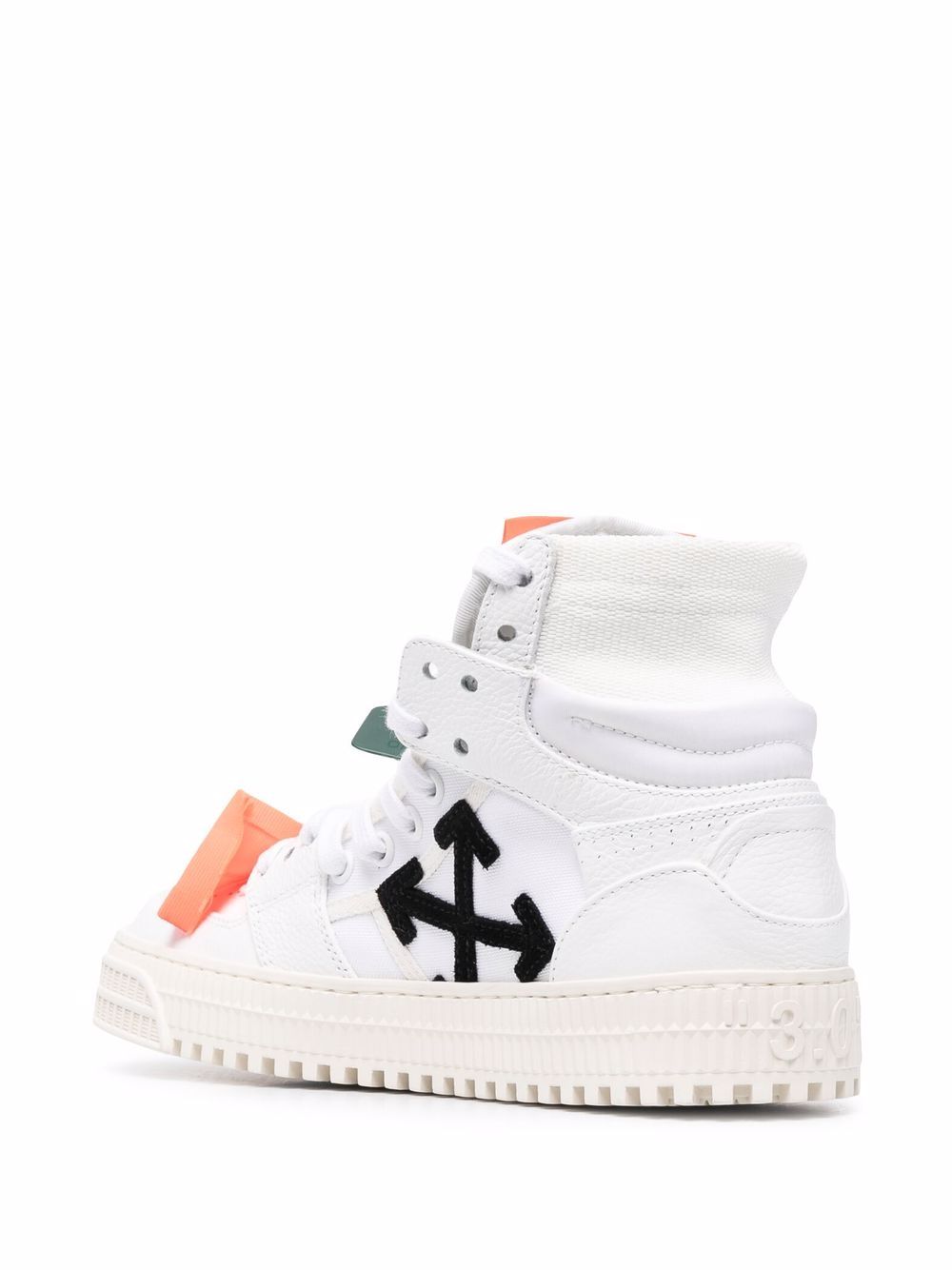 Off-White Off-Court 3.0 sneakers - Image 3