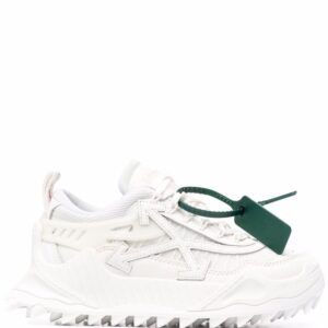 Off-White Odsy 1000 sneakers