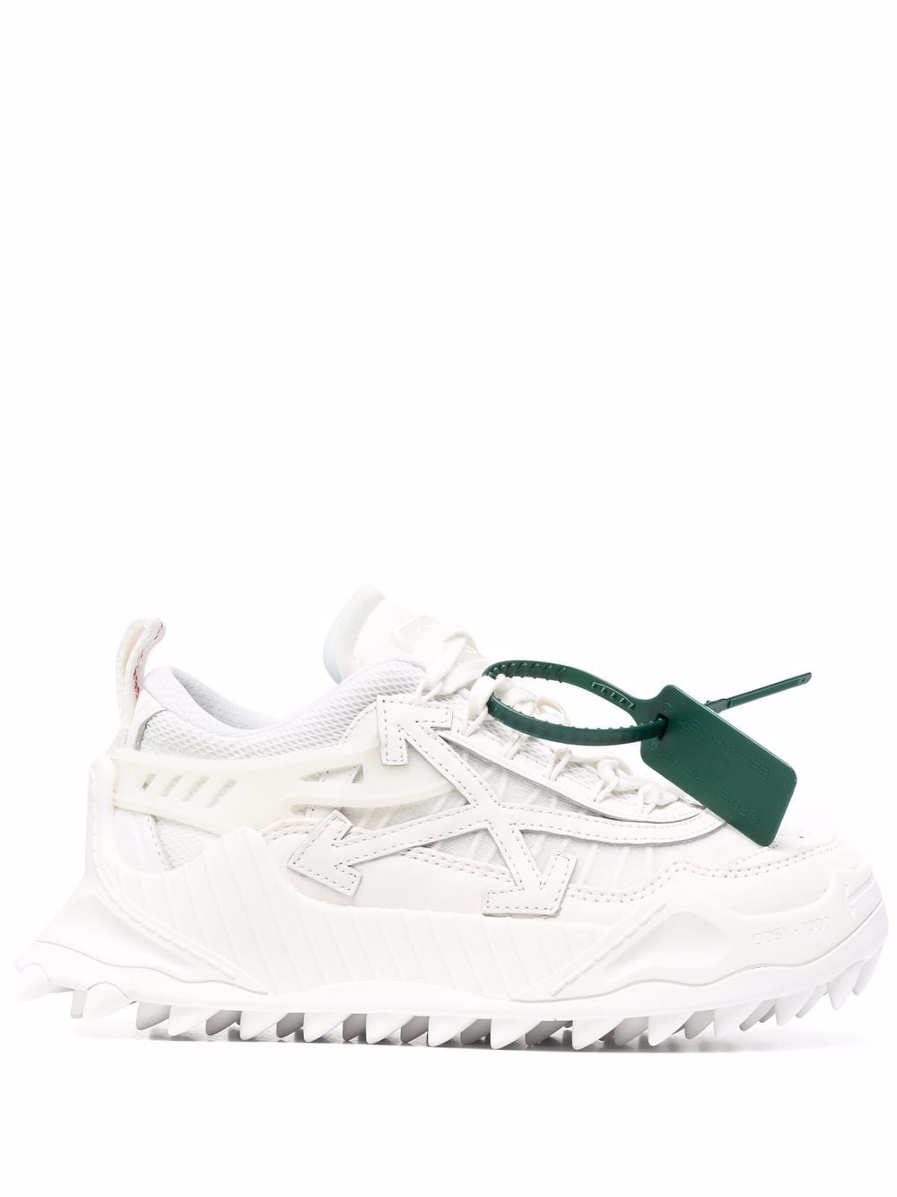 Off-White Odsy 1000 sneakers