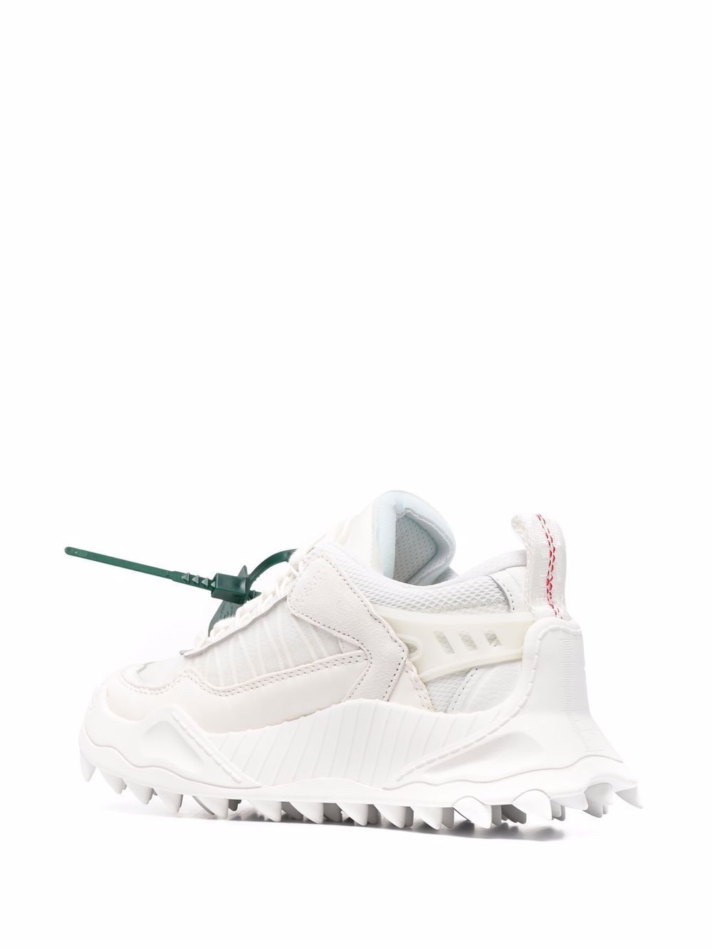 Off-White Odsy 1000 sneakers - Image 3