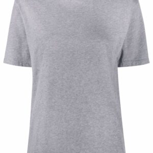 Off-White Diag-print T-shirt