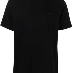 Off-White Diag Tab T-shirt