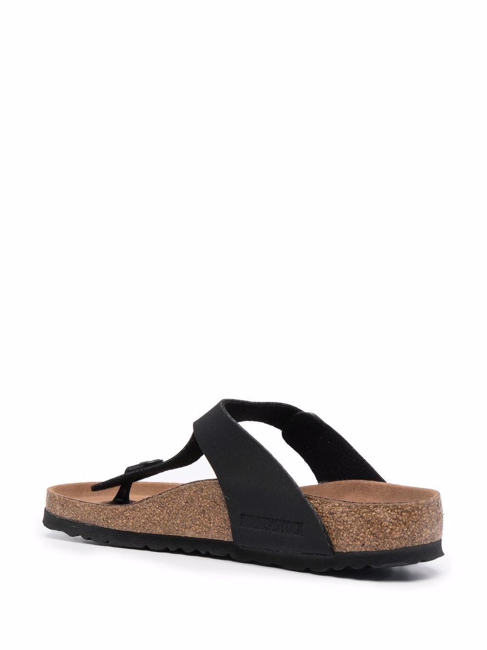 Birkenstock Gizeh Birko-Flor flip flops - Image 3