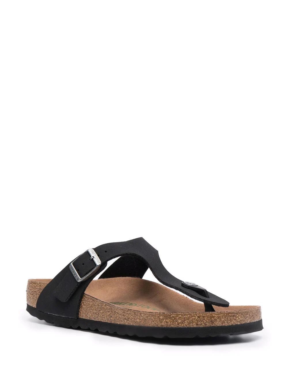 Birkenstock Gizeh Birko-Flor flip flops - Image 2