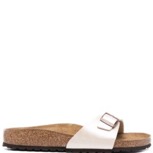 Birkenstock  Madrid single-strap sandals