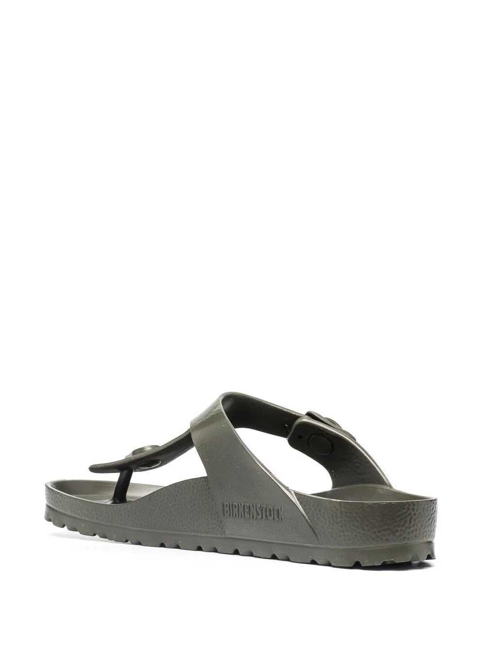 Birkenstock Gizeh open-toe sandals - Image 3