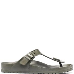 Birkenstock  Gizeh open-toe sandals