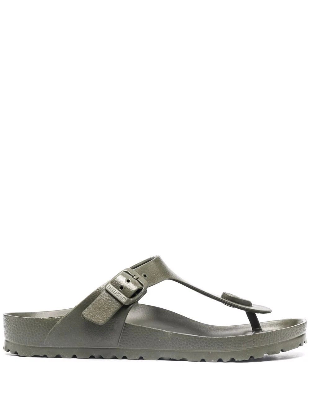 Birkenstock Gizeh open-toe sandals