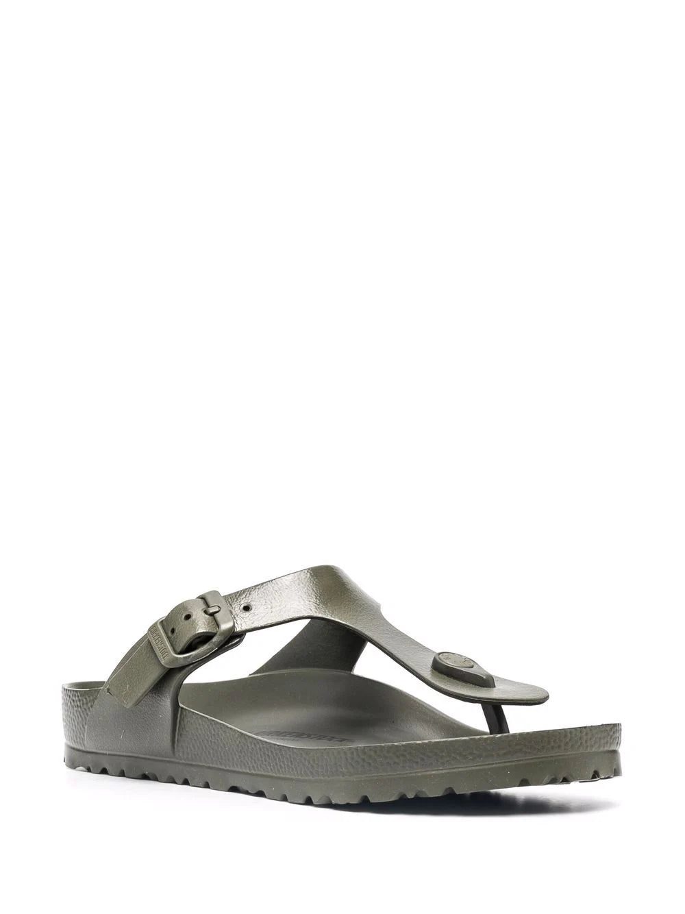 Birkenstock Gizeh open-toe sandals - Image 2